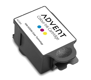Advent 10 Colour Compatible