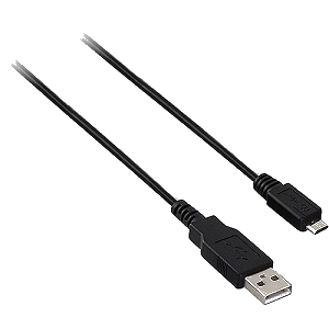 Micro Usb Charging Cable