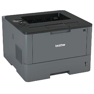 Brother HL-L5000D