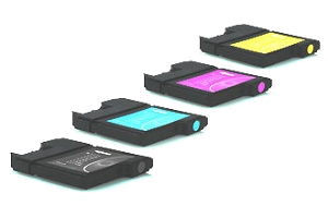 Brother LC-980 Compatible Multi-Pack