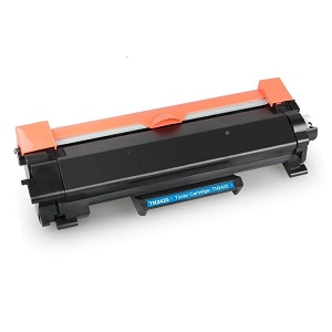 Brother TN-2420 Compatible Toner