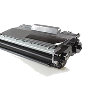 Brother TN2220 Compatible