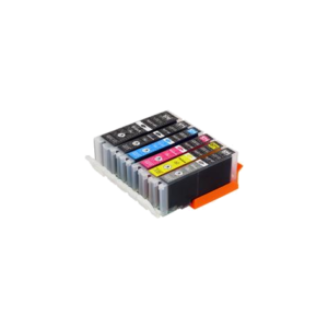Canon PGI-570/571XL Compatible Multi Pack