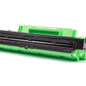 Brother DR1050 Drum Compatible