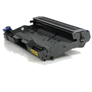 Brother DR2000/2005 Drum Compatible