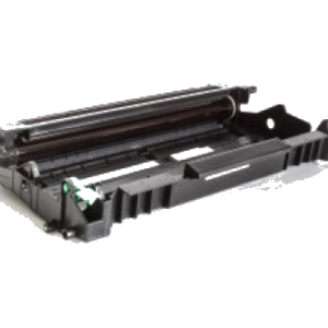 Brother DR2100 Drum Compatible