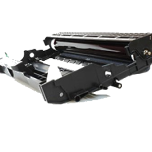 Brother DR2200 Drum Compatible