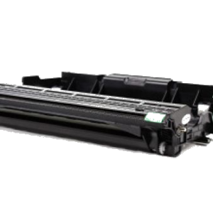Brother DR2300 Drum Compatible