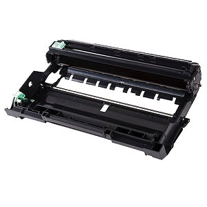 Brother DR2400 Drum Compatible