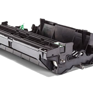 Brother DR3300 Drum Compatible