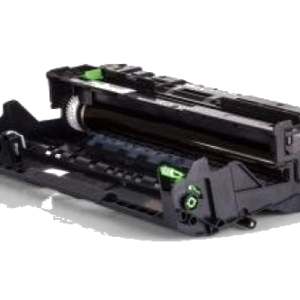 Brother DR3400 Drum Compatible