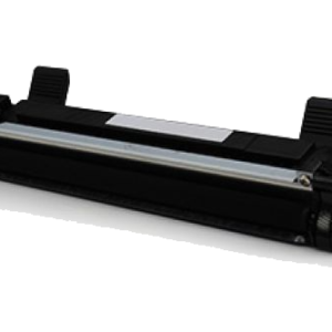 Brother TN1050 Compatible