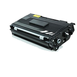 Brother TN2000 Compatible