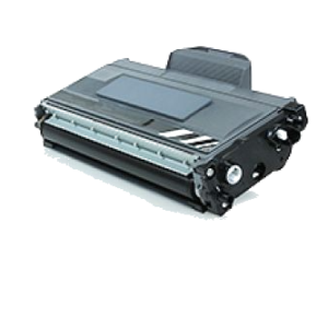 Brother TN2120 Compatible