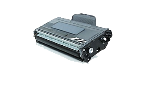 Brother TN2120 Compatible