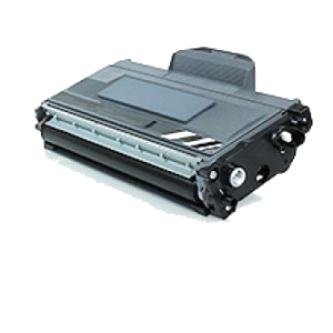 Brother TN2320 Compatible