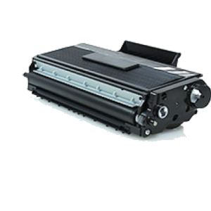 Brother TN3170 Compatible