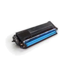 Brother TN900 Cyan Toner Compatible