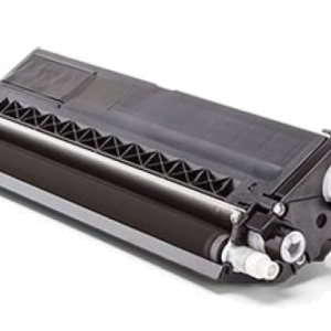 Brother TN900 Black Toner Compatible