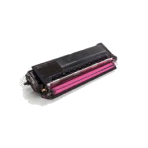 Brother TN900 Magenta Toner Compatible