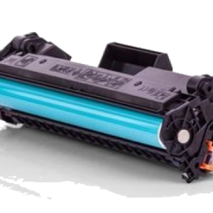 HP CF244A Compatible