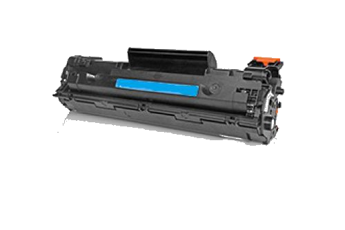 HP CE285A Compatible