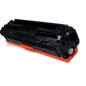 HP CB540A Compatible