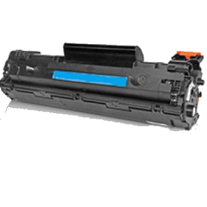 HP CE278A Compatible