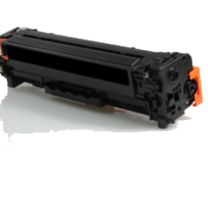 HP CE410X Compatible