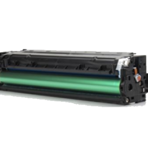 HP CF211A Cyan Compatible