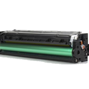 HP CF212A Yellow Compatible