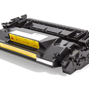 HP CF226X Compatible