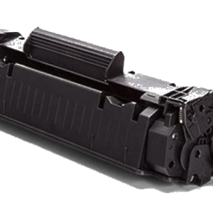 HP CF279A Compatible