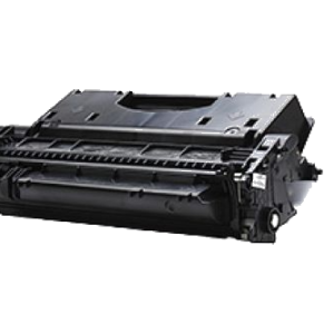 HP CF280X Compatible