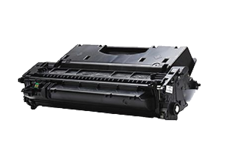 HP CF280X Compatible
