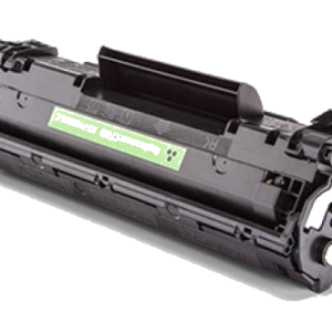 HP CF283X Compatible