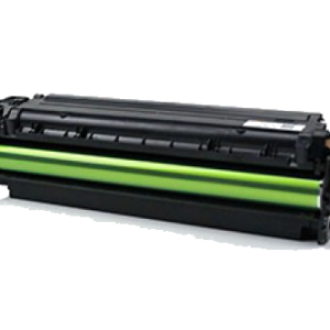 HP CF380X Compatible