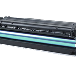 HP CF382A Yellow Compatible