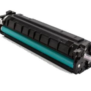 HP CF413X Magenta Compatible
