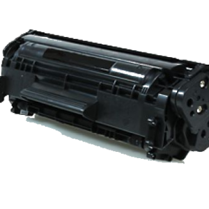 HP Q2612A Compatible