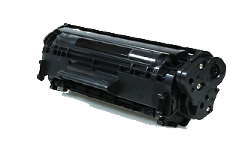 HP Q2612A Compatible