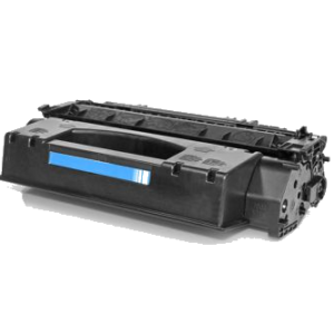 HP Q5949X/Q7553X Compatible