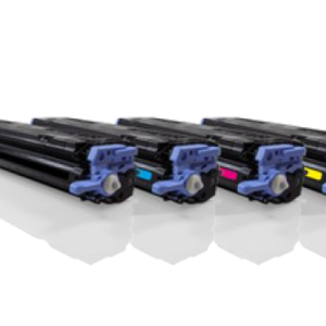 HP Q6000A Multi-Pack Compatible