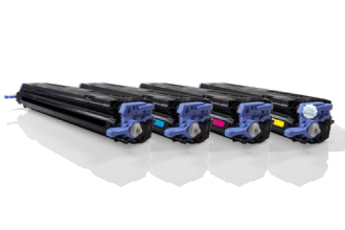 HP Q6000A Multi-Pack Compatible