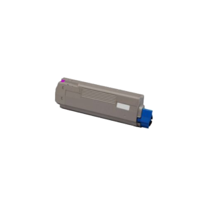 Oki C532 Magenta Compatible