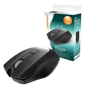 Compoint Mouse CP-191