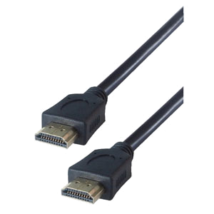 Connektgear 2m HDMI Connector Cable