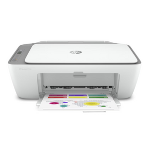 HP Deskjet 2720e