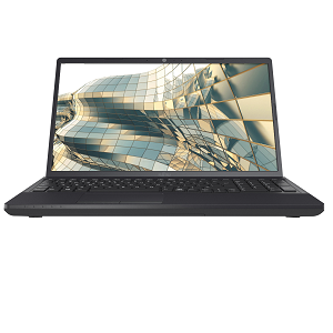 Fujitsu Lifebook A3510 C-13-1005G1