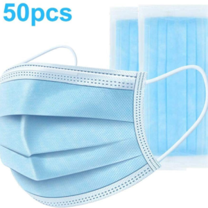 Face Masks